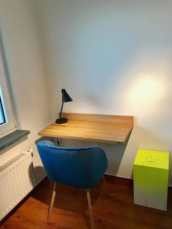 The Suites City Apartments ฮัมบูร์ก ภายนอก รูปภาพ